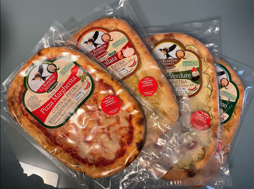 Foto di Nik Carni Monte Urano