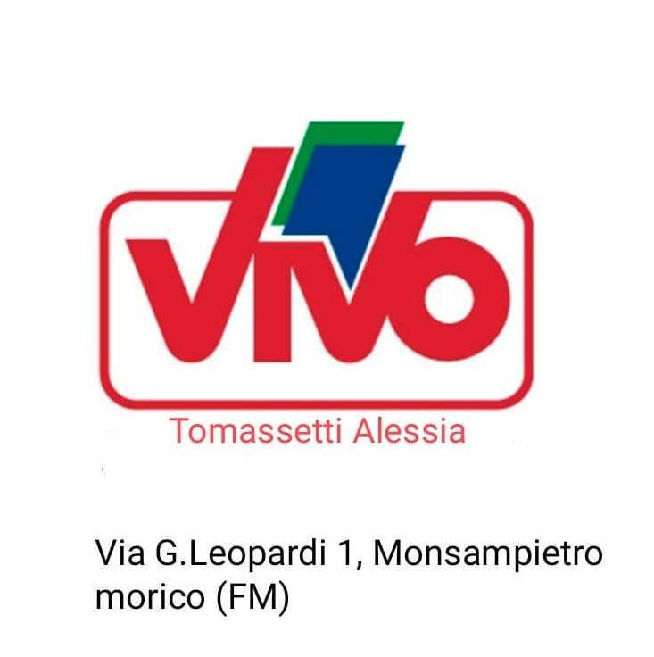 Foto di Bar Alimentari Da Alessia