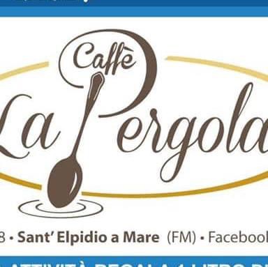 Foto di Caffè La Pergola