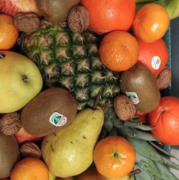 Foto di La Bottega delle Primizie